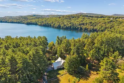 11 East Shore Drive, Parsonsfield, ME 04047 - Photo 41
