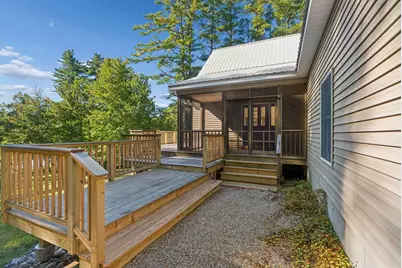 11 East Shore Drive, Parsonsfield, ME 04047 - Photo 5