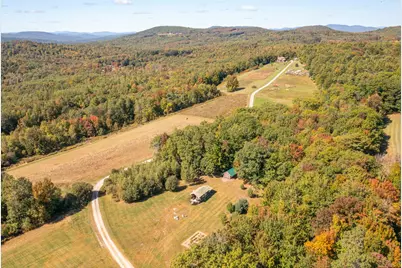 74 Hinkley Road, Livermore, ME 04253 - Photo 75