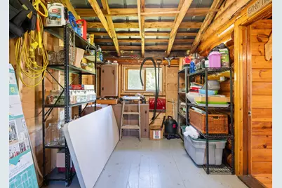 74 Hinkley Road, Livermore, ME 04253 - Photo 39