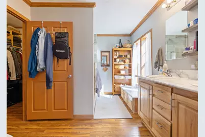 74 Hinkley Road, Livermore, ME 04253 - Photo 17