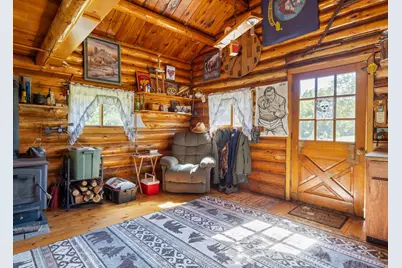 74 Hinkley Road, Livermore, ME 04253 - Photo 37