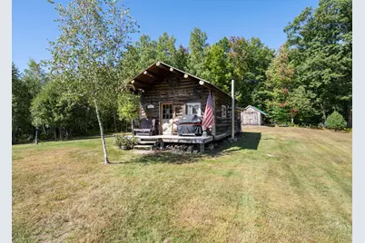 74 Hinkley Road, Livermore, ME 04253 - Photo 61