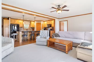 74 Hinkley Road, Livermore, ME 04253 - Photo 13