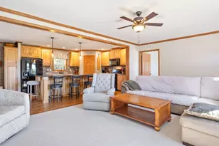 74 Hinkley Rd, Livermore, ME 04253 - Photo 13
