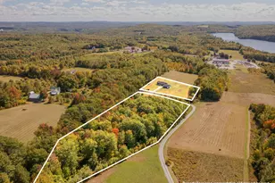 74 Hinkley Rd, Livermore, ME 04253 - Photo 85