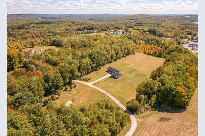 74 Hinkley Road, Livermore, ME 04253 - Photo 79