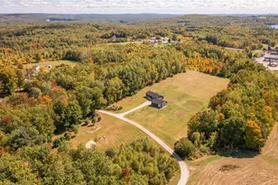 74 Hinkley Rd, Livermore, ME 04253 - Photo 79