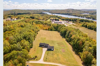 74 Hinkley Road, Livermore, ME 04253 - Photo 67
