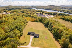 74 Hinkley Rd, Livermore, ME 04253 - Photo 67