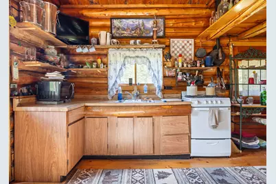 74 Hinkley Road, Livermore, ME 04253 - Photo 35