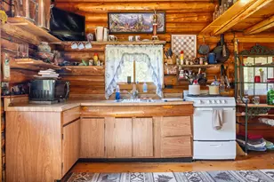 74 Hinkley Rd, Livermore, ME 04253 - Photo 35