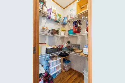 74 Hinkley Road, Livermore, ME 04253 - Photo 7