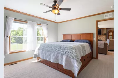 74 Hinkley Road, Livermore, ME 04253 - Photo 15