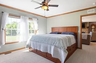 74 Hinkley Rd, Livermore, ME 04253 - Photo 15