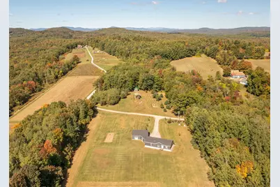 74 Hinkley Road, Livermore, ME 04253 - Photo 71