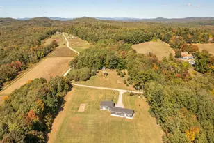 74 Hinkley Rd, Livermore, ME 04253 - Photo 71