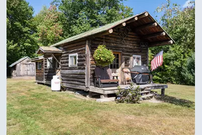 74 Hinkley Road, Livermore, ME 04253 - Photo 59