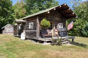 74 Hinkley Rd, Livermore, ME 04253 - Photo 59