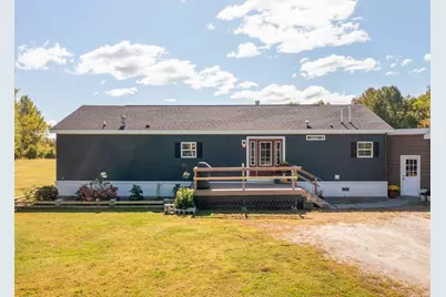 74 Hinkley Road, Livermore, ME 04253 - Photo 43