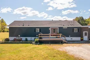 74 Hinkley Rd, Livermore, ME 04253 - Photo 43