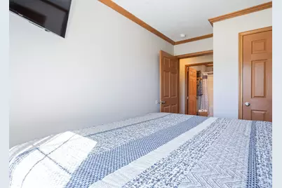 74 Hinkley Road, Livermore, ME 04253 - Photo 23