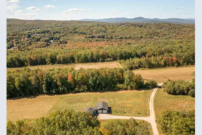 74 Hinkley Road, Livermore, ME 04253 - Photo 73