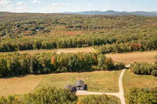 74 Hinkley Rd, Livermore, ME 04253 - Photo 73