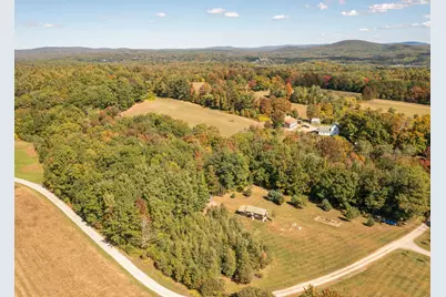 74 Hinkley Road, Livermore, ME 04253 - Photo 77