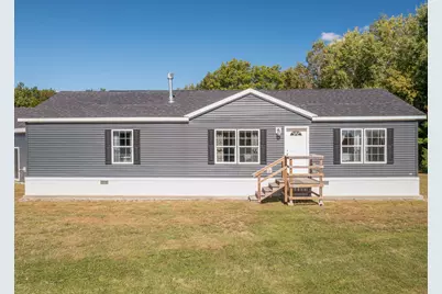 74 Hinkley Road, Livermore, ME 04253 - Photo 47