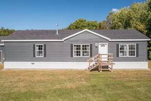 74 Hinkley Rd, Livermore, ME 04253 - Photo 47