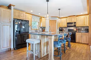 74 Hinkley Rd, Livermore, ME 04253 - Photo 3