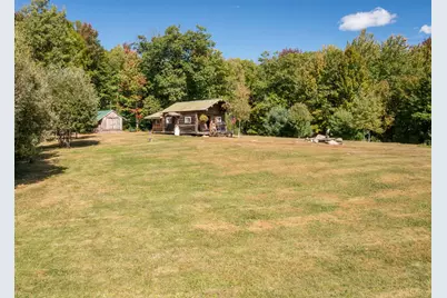 74 Hinkley Road, Livermore, ME 04253 - Photo 57