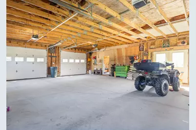 74 Hinkley Road, Livermore, ME 04253 - Photo 31