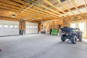 74 Hinkley Rd, Livermore, ME 04253 - Photo 31