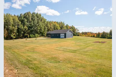 74 Hinkley Road, Livermore, ME 04253 - Photo 53