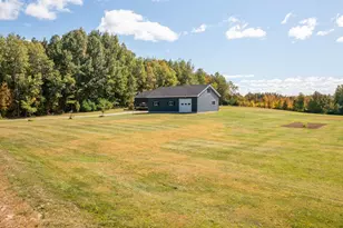 74 Hinkley Rd, Livermore, ME 04253 - Photo 53