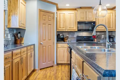 74 Hinkley Road, Livermore, ME 04253 - Photo 5