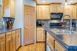 74 Hinkley Rd, Livermore, ME 04253 - Photo 5