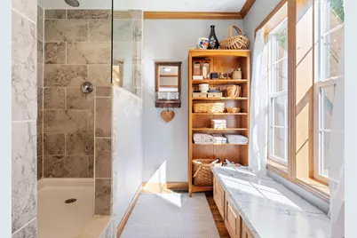 74 Hinkley Road, Livermore, ME 04253 - Photo 19