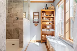 74 Hinkley Rd, Livermore, ME 04253 - Photo 19