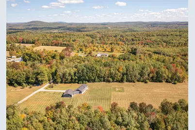 74 Hinkley Road, Livermore, ME 04253 - Photo 69