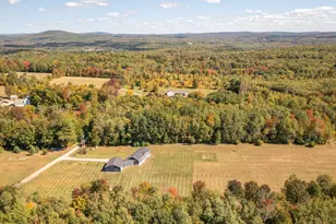 74 Hinkley Rd, Livermore, ME 04253 - Photo 69