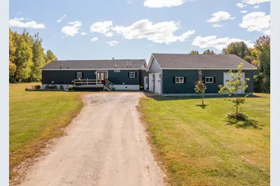 74 Hinkley Road, Livermore, ME 04253 - Photo 41