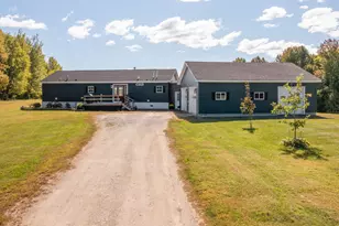 74 Hinkley Rd, Livermore, ME 04253 - Photo 41