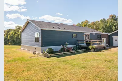 74 Hinkley Road, Livermore, ME 04253 - Photo 45