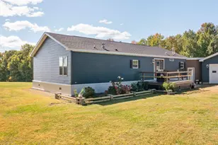 74 Hinkley Rd, Livermore, ME 04253 - Photo 45