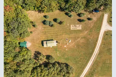 74 Hinkley Road, Livermore, ME 04253 - Photo 65