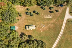 74 Hinkley Rd, Livermore, ME 04253 - Photo 65