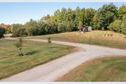 74 Hinkley Road, Livermore, ME 04253 - Photo 55
